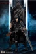 In Stock Gametoys Noctis 1/6 GT-010 Action Figure GT-010A  Accessories Pack