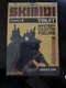 Skibidi Toilet Mystery Collector Figure Series One - New / Sealed