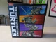 NEW Loyal Subjects 2023 Teenage Mutant Ninja Turtles 4 Pack BST AXN Figures TMNT