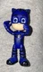 Disney PJ Masks Catboy 3-inch Action Figure