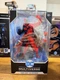 McFarlane DC Multiverse Batman: Reborn Two-Face as Batman Action Figure