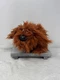 The Secret Life of Pets DUKE 10" Plush Stuffed Animal toy by Spin Master
