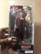 NECA Reel Toys Sin City Goldie 7" Action Figure 2005 Series 2 Jamie King