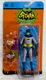 McFarlane 6" ALFRED as Batman Retro Classic TV Target Exclusive DC Action Figure