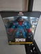 Marvel Legends Apocalypse 8" Deluxe Action Figure X-Men Age of Apocalypse NEW