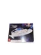 AMT 1:537 Star Trek II: The Wrath of Khan U.S.S Reliant AMT1457M Brand New