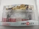 Disney Infinity Lone Ranger Action Figure
