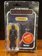 Darth Vader (Dark Times)  Star Wars Retro Obi-Wan Kenobi 3.75&rdquo; Figure Kenner