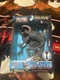 Spawn The Movie Violator Deluxe Boxed Edition Action Figure 1997 McFarlane Toys