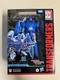 Transformers Studios Series Voyager Class 2021 86 Sweep 7" Figure