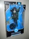 BATMAN EARTH- 11 ( 2021 ) DC MULTIVERSE ( McFARLANE ) ACTION FIGURE + CARD  