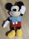 Disney Singing Mickey Mouse Clubhouse Plush 14&rdquo; WORKING 