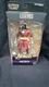 Hasbro BAF Cull Obsidian Legends Series Malekith NO BAF