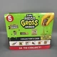2023 Zuru 5 Surprise Mega Gross Minis Miniatures Collectors Storage Case New
