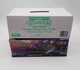 TMNT Classic Cohort 4-Pack Playmates Toys 2021 Teenage Mutant Ninja Turtles NEW