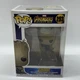Funko Pop! Vinyl: Marvel Avengers Infinity War Groot Figure #293 FREE SHIPPING