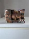 Jurassic World Dino Escape Roar Attack Kentrosaurus Camp Cretaceous Figure NEW