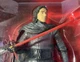 Star Wars Elite Series DieCast Figure Kylo Ren Unmasked Disney Ships Free