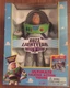 ORIGINAL Disney's Toy Story Ultimate Talking Action Figure Buzz Lightyear RARE