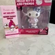 Sanrio Hello Kitty Premier Dreamland Series 1 Boxed with Melody handcream