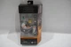 Star Wars The Black Series The Mandalorian 6" Grogu Action Figure Hasbro NEW a16