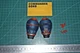 1/6 Deathstroke Accessories Figure Hot Toys HT Batman Arkham Origins HT VGM30