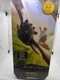 Spin Master How to Train Your Dragon Soaring Toothless Dragon Glider For Age 4+