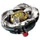 TAKARA TOMY BEYBLADE X BX-15 Starter Leon Claw 5-60P