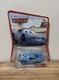 Disney Pixar Cars Desert Series Dinoco McQueen Mattel