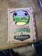 TMNT Donatello Fuggler Funny Ugly Monster Plush Limited Edition 9"