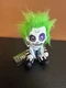 PHUNNY KIDROBOT BEETLEJUICE (1988) SHOULDER PHUNNY PLUSH