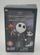 Beast Kingdom YuMe Hero BoxNightmare Before Christmas Classic Blind Box 1 of 7