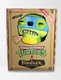 Fuggler Teenage Mutant Ninja Turtles Leonardo 9" Plush TMNT Limited Edition NEW
