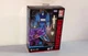 Transformers The Movie Studio Series Blurr NEW SEALED