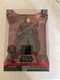 Star Wars Elite Series: KYLO REN 6.5" (Disney Store) Die Cast Action Figure
