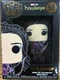 Funko Pop! Pin Marvel hawkeye - Kate Bishop SE - NEW