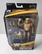WWE Elite Legends - Greg “The Hammer” Valentine Figure - Series 7 - Mattel 2020 WWE Elite Legends - Greg “The Hammer” Valentine Figure - Series 7 - Mattel 2020