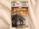 Marvel Spider-Man  2" Nano Metalfigs MV34 Venom 2017 Jada Toys