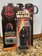 Hasbro Star Wars: Episode 1 - Darth Sidious Action Figure
