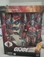 Hasbro GI Joe Classified Series 191 Deluxe Cobra-La Royal Guard 6" Figure New