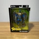 McFarlane Toys Spawn THE REDEEMER 7" Action Figure