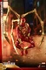 New Hot Toys VGM38 Iron Spider Armor Marvel's Spider-Man 1/6 Figure Model Gift