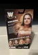 WWE British Bulldog Davey Elite Legends Series 29 Wrestling Figure 1995 WWF NIB