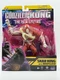 Godzilla X Kong New Empire Skar King (W Bone Whiplash ) 6" Figure Playmates 2024