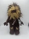 Manhattan Toy Lego Star Wars Chewbacca Plush Figure - NWT