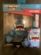 Mr Beast Lab "Classic Panther" Vinyl Figure Moose Action Figure Toy NEW  MrBeast