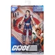 Hasbro G.I. Joe Classified Series Xamot Paoli Action Figure IN STOCK