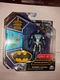 DC Spin Master Toys  Tactical Batman  Only at Target
