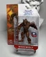 JAKKS Pacific Altered Beast Werewolf Action Figure New FACTORY SEALED IN HAND!
