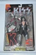 VTG 1997 KISS Gene Simmons Ultra Action Figure The Demon McFarlane Toys Sealed